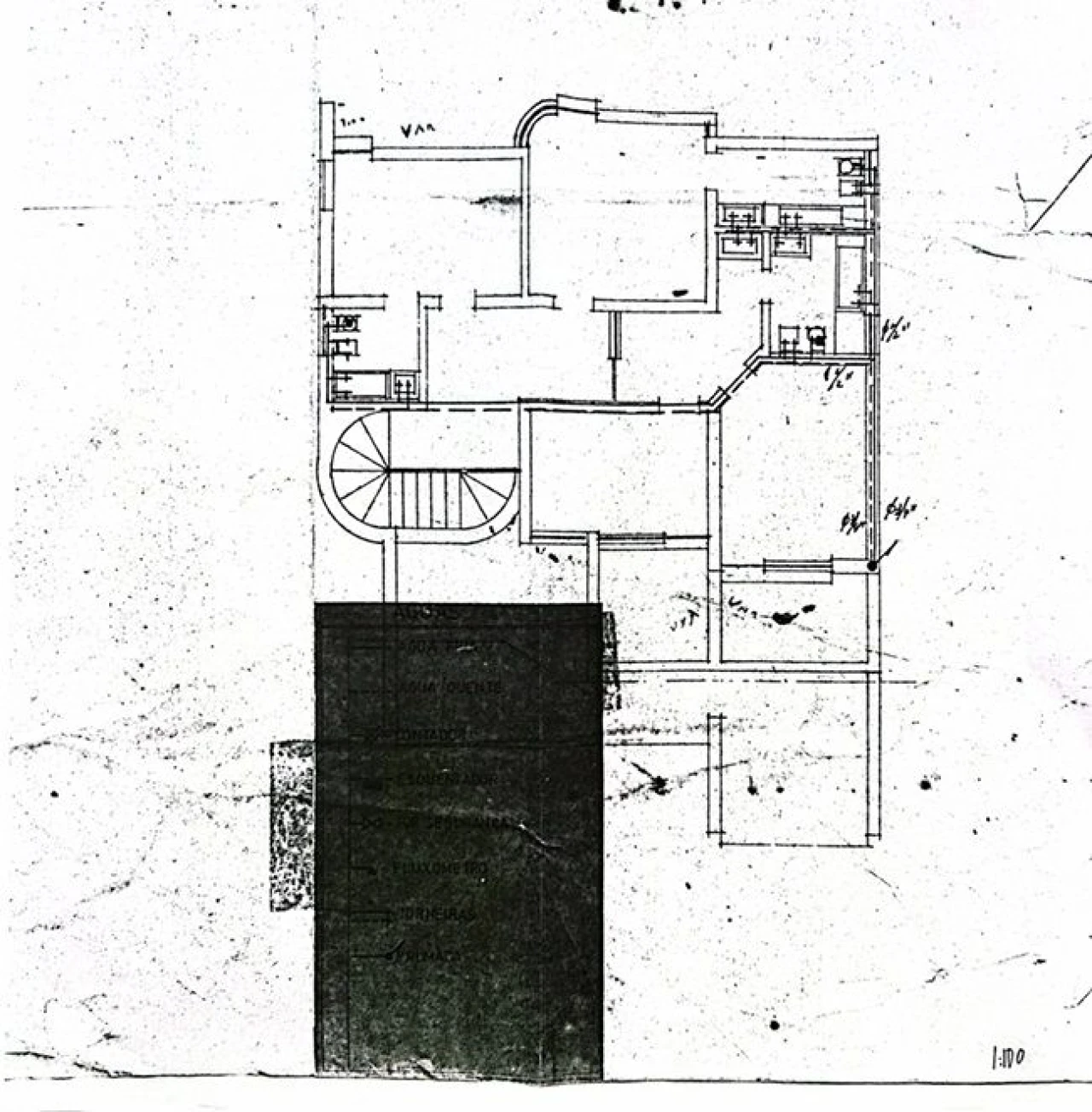 Moradia T5 para Venda em Sesimbra (Castelo) Foto 46