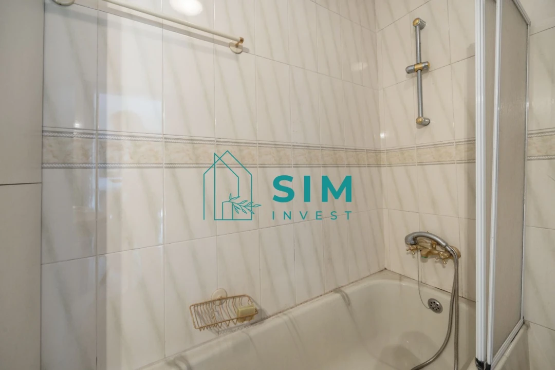 Moradia T5 para Venda em Sesimbra (Castelo) Foto 26