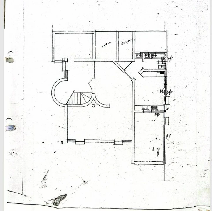 Moradia T5 para Venda em Sesimbra (Castelo) Foto 45