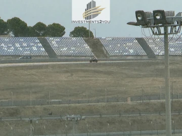 Terreno para Venda em Mexilhoeira Grande