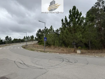 Terreno para Venda em Mexilhoeira Grande