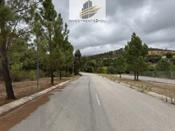 Terreno para Venda em Mexilhoeira Grande