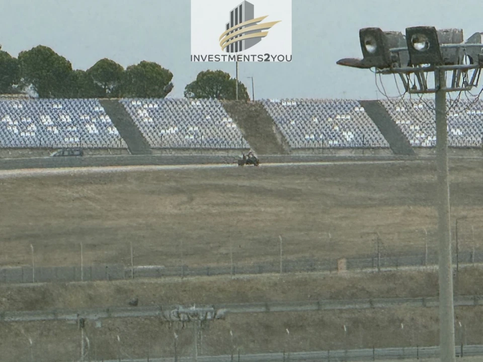 Terreno para Venda em Mexilhoeira Grande Foto 10