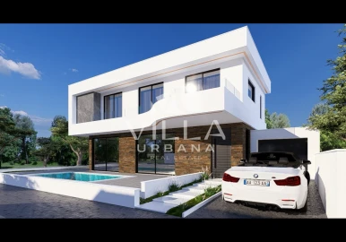 Moradia T3 para Venda em Caparica e Trafaria