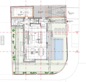 Moradia T3 para Venda em Caparica e Trafaria