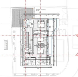 Moradia T3 para Venda em Caparica e Trafaria