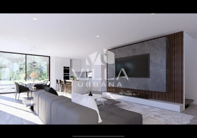 Moradia T3 para Venda em Caparica e Trafaria