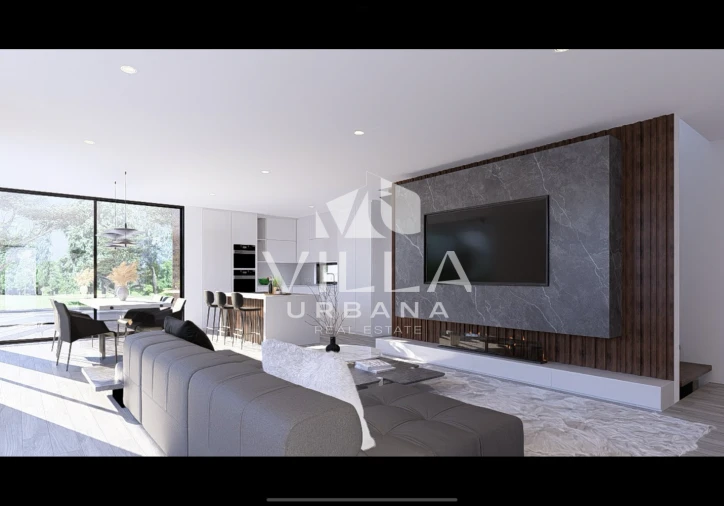 Moradia T3 para Venda em Caparica e Trafaria Foto 17