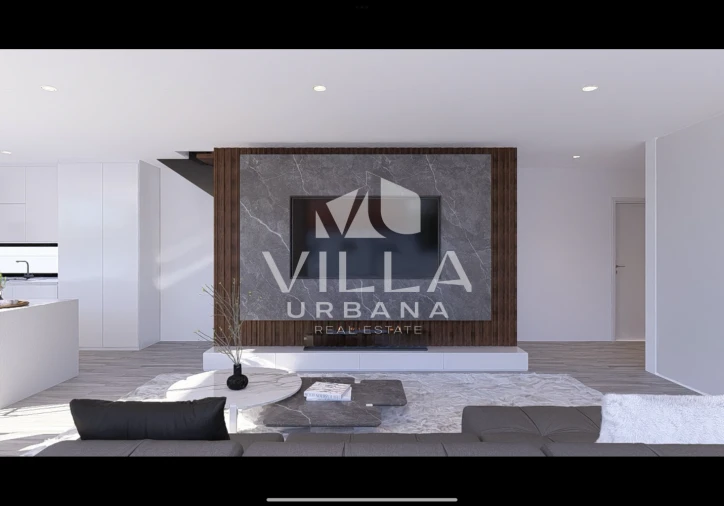 Moradia T3 para Venda em Caparica e Trafaria Foto 21