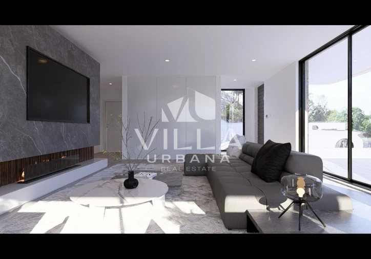 Moradia T3 para Venda em Caparica e Trafaria Foto 4