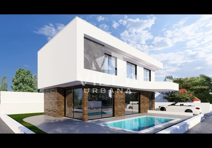 Moradia T3 para Venda em Caparica e Trafaria Foto 10