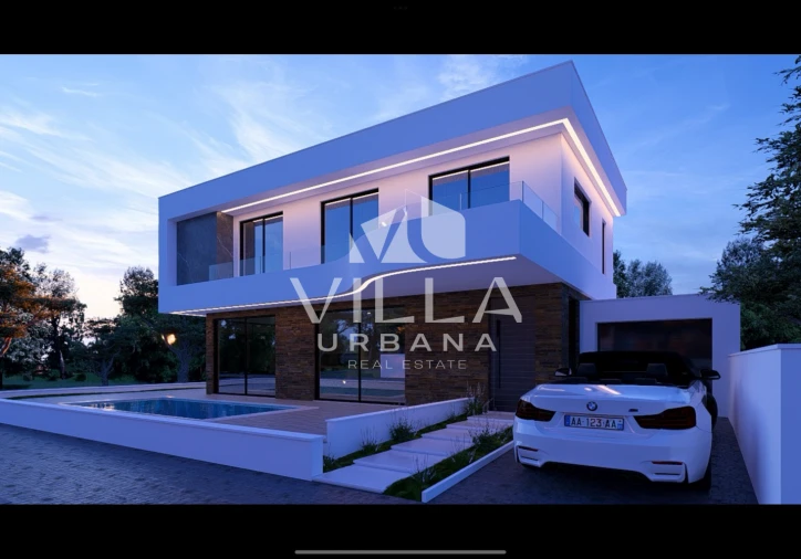 Moradia T3 para Venda em Caparica e Trafaria Foto 9