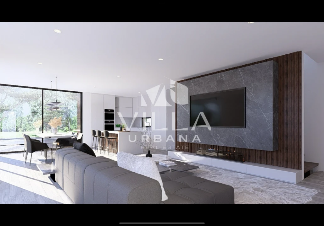 Moradia T3 para Venda em Caparica e Trafaria Foto 5