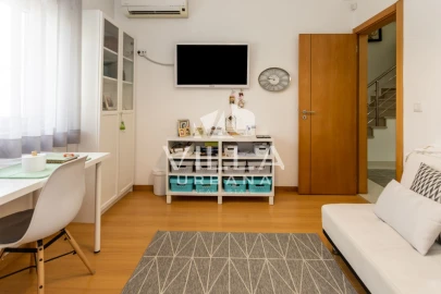 Moradia T4 para Venda em Corroios