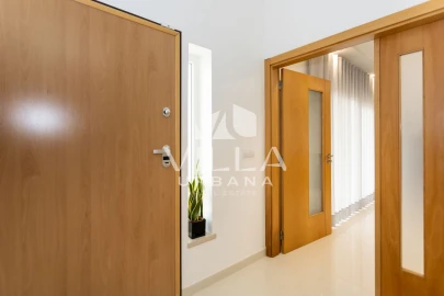 Moradia T4 para Venda em Corroios