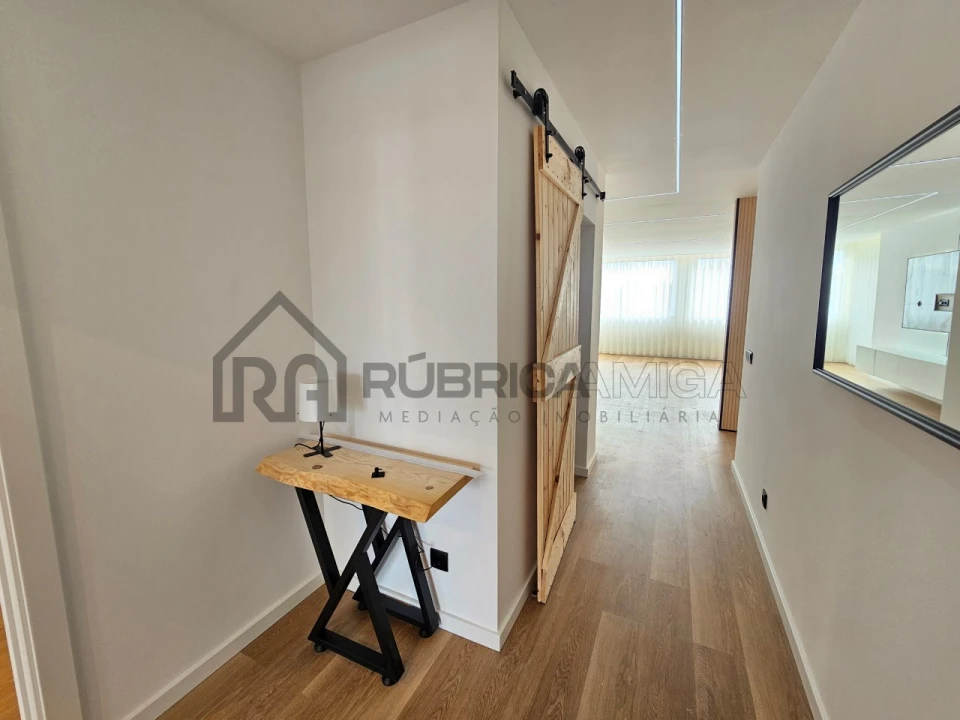 Apartamento T3 para Venda em Loule (São Clemente) Foto 4