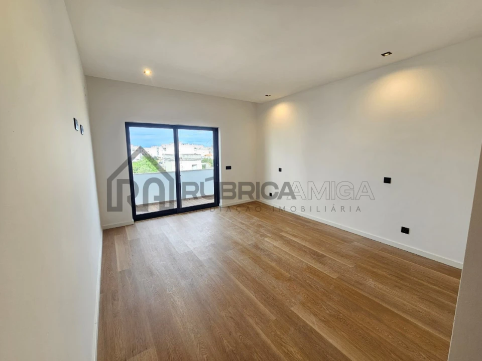Apartamento T3 para Venda em Loule (São Clemente) Foto 7