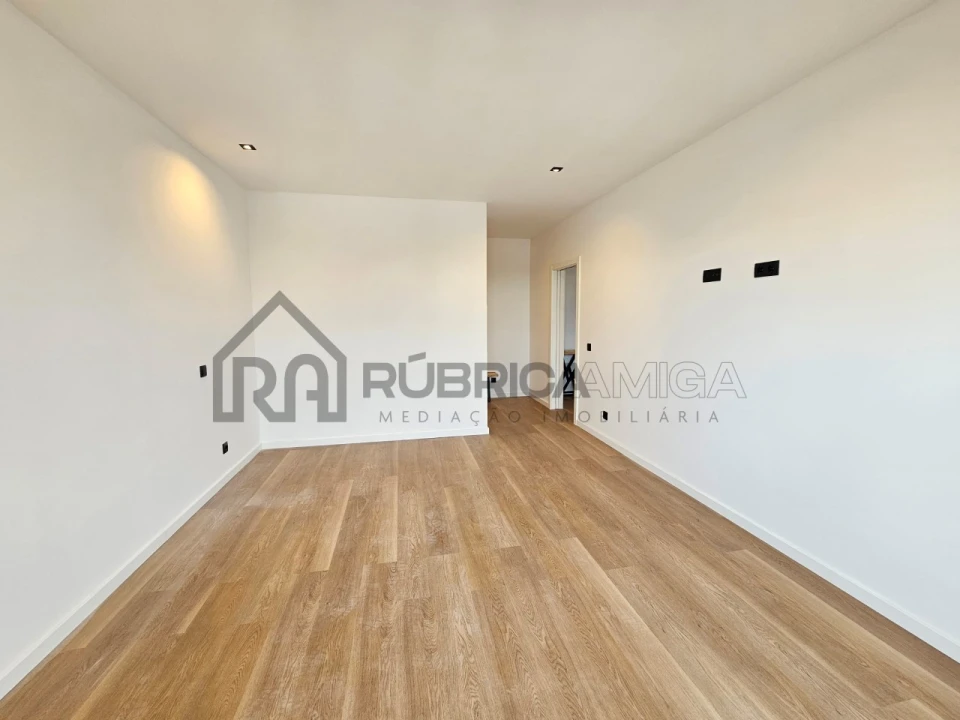 Apartamento T3 para Venda em Loule (São Clemente) Foto 14