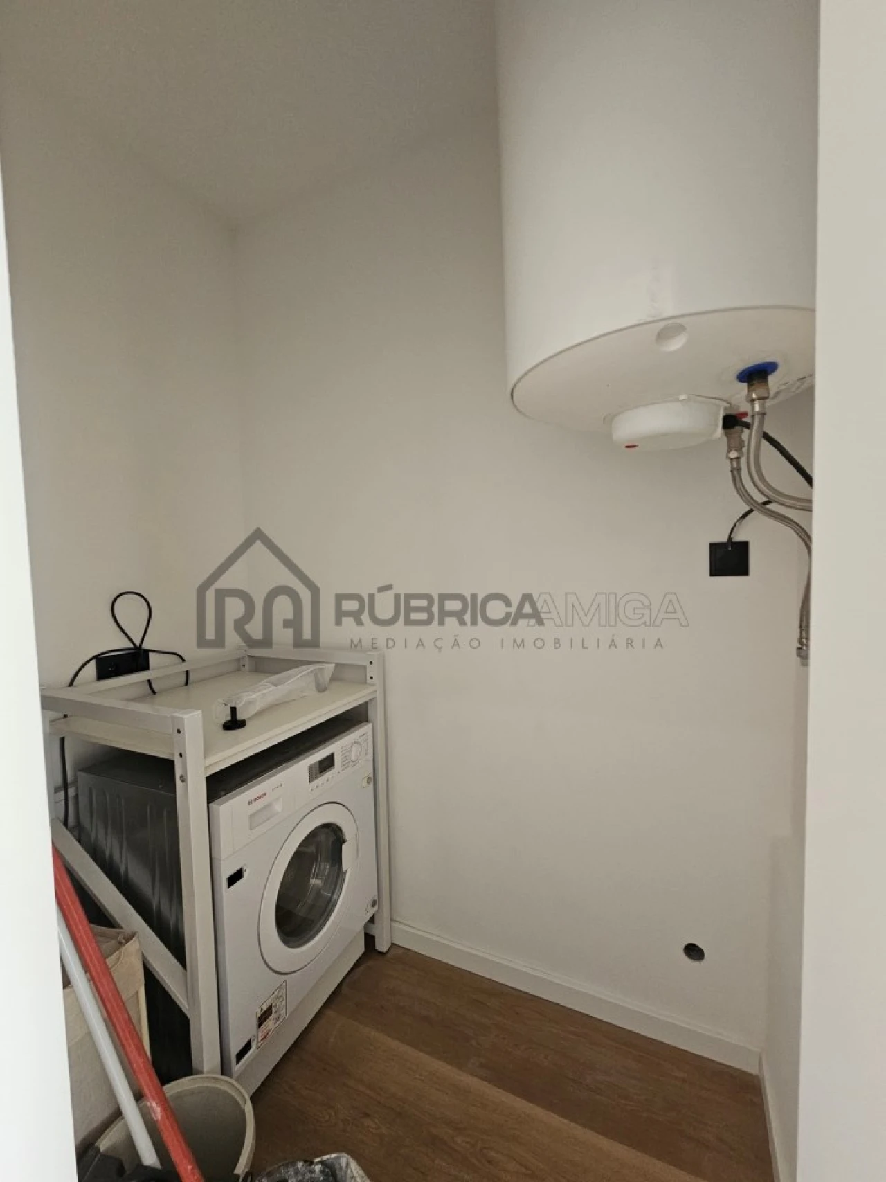 Apartamento T3 para Venda em Loule (São Clemente) Foto 17