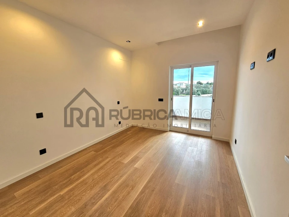 Apartamento T3 para Venda em Loule (São Clemente) Foto 20