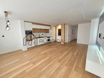 Apartamento T3 para Venda em Loule (São Clemente)