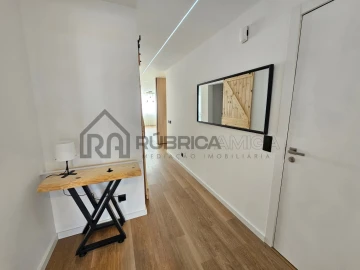 Apartamento T3 para Venda em Loule (São Clemente)
