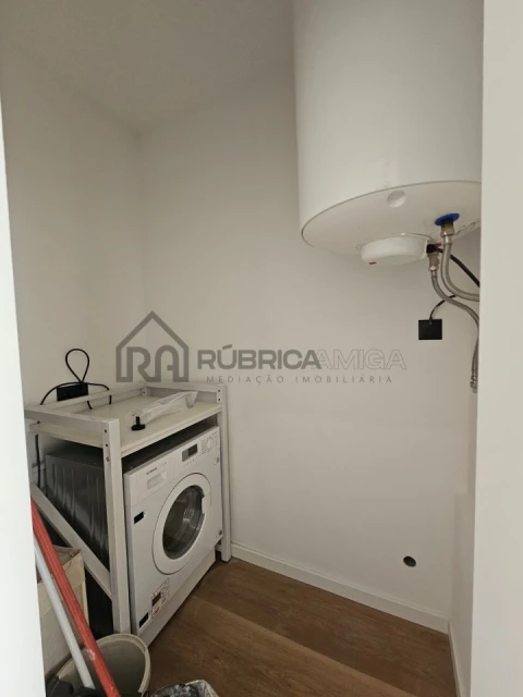 Apartamento T3 para Venda em Loule (São Clemente)