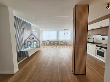 Apartamento T3 para Venda em Loule (São Clemente)