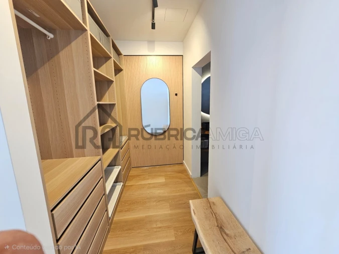 Apartamento T3 para Venda em Loule (São Clemente) Foto 9