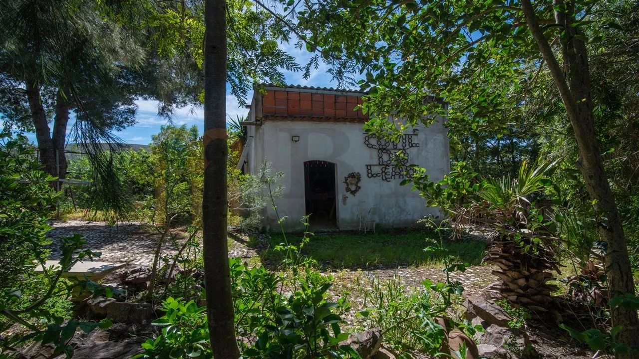 Quinta T3 para Venda em Vila Verde de Ficalho Foto 26