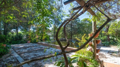 Quinta T3 para Venda em Vila Verde de Ficalho