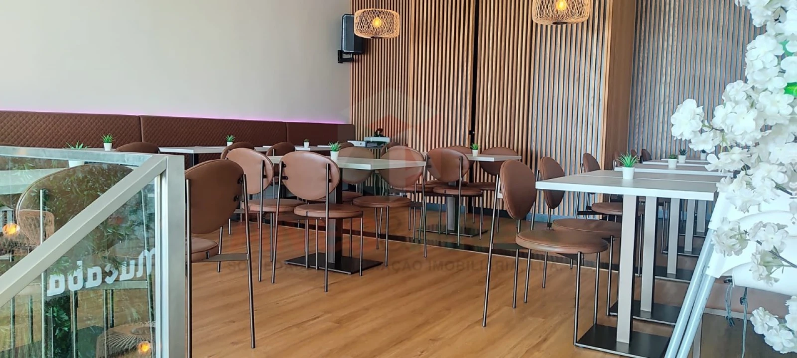 Negócio para Cedência de Quotas em Canidelo Foto 5