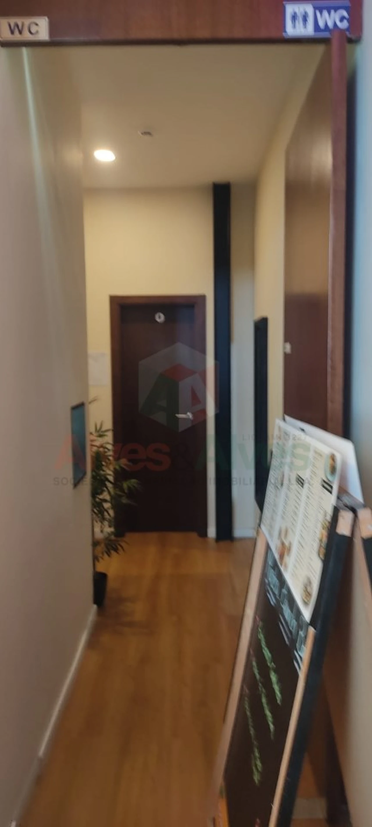 Negócio para Cedência de Quotas em Canidelo Foto 11