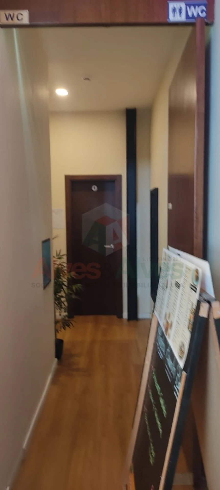 Negócio para Cedência de Quotas em Canidelo Foto 11