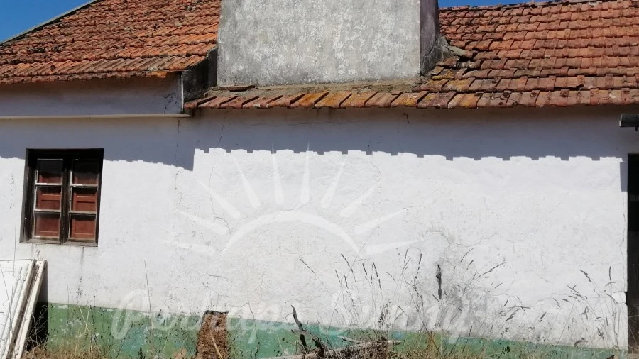 Terreno Misto para Venda em São Francisco da Serra