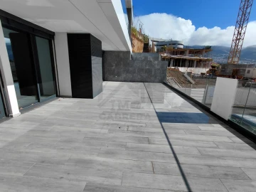 Apartamento T2 para Venda em São Martinho