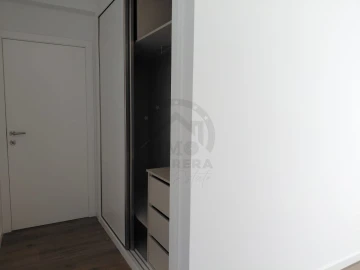 Apartamento T2 para Venda em São Martinho