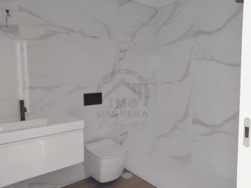 Apartamento T2 para Venda em São Martinho