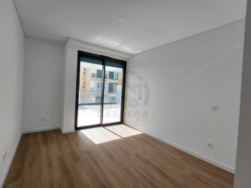 Apartamento T2 para Venda em São Martinho