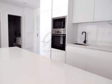 Apartamento T2 para Venda em São Martinho