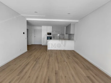 Apartamento T2 para Venda em São Martinho