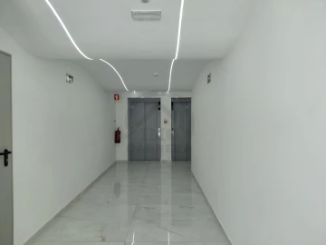 Apartamento T2 para Venda em São Martinho