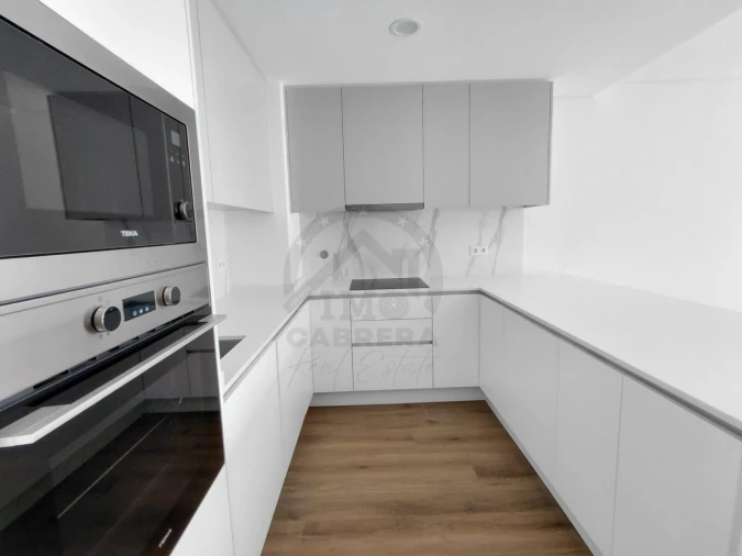 Apartamento T2 para Venda em São Martinho Foto 7