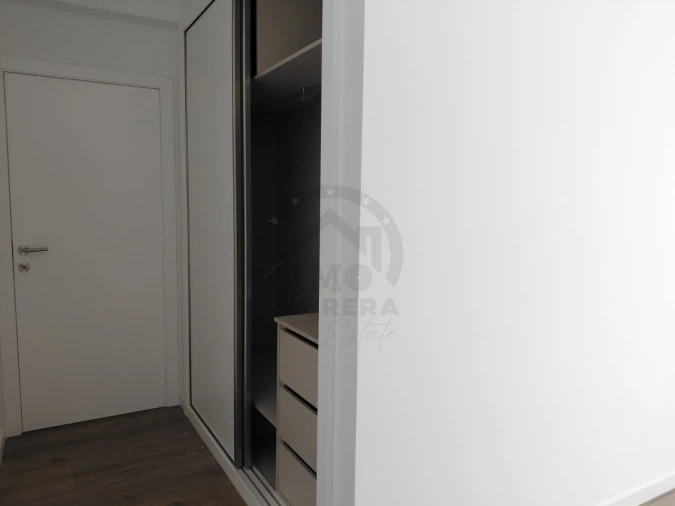 Apartamento T2 para Venda em São Martinho Foto 12
