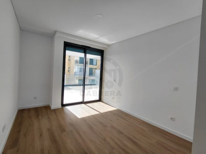 Apartamento T2 para Venda em São Martinho Foto 15