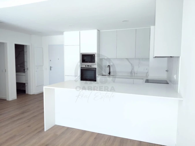 Apartamento T2 para Venda em São Martinho Foto 9