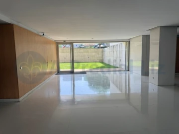 Apartamento T3 para Venda em Lordelo do Ouro e Massarelos