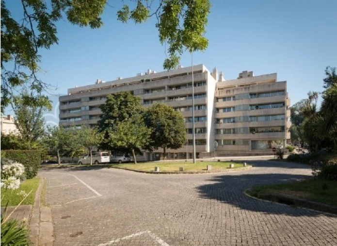 Apartamento T3 para Venda em Lordelo do Ouro e Massarelos Foto 31