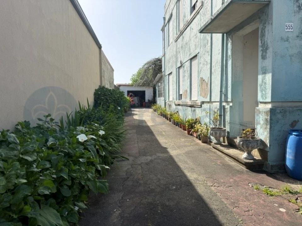 Moradia T6 para Venda em Custóias, Leça do Balio e Guifões Foto 2