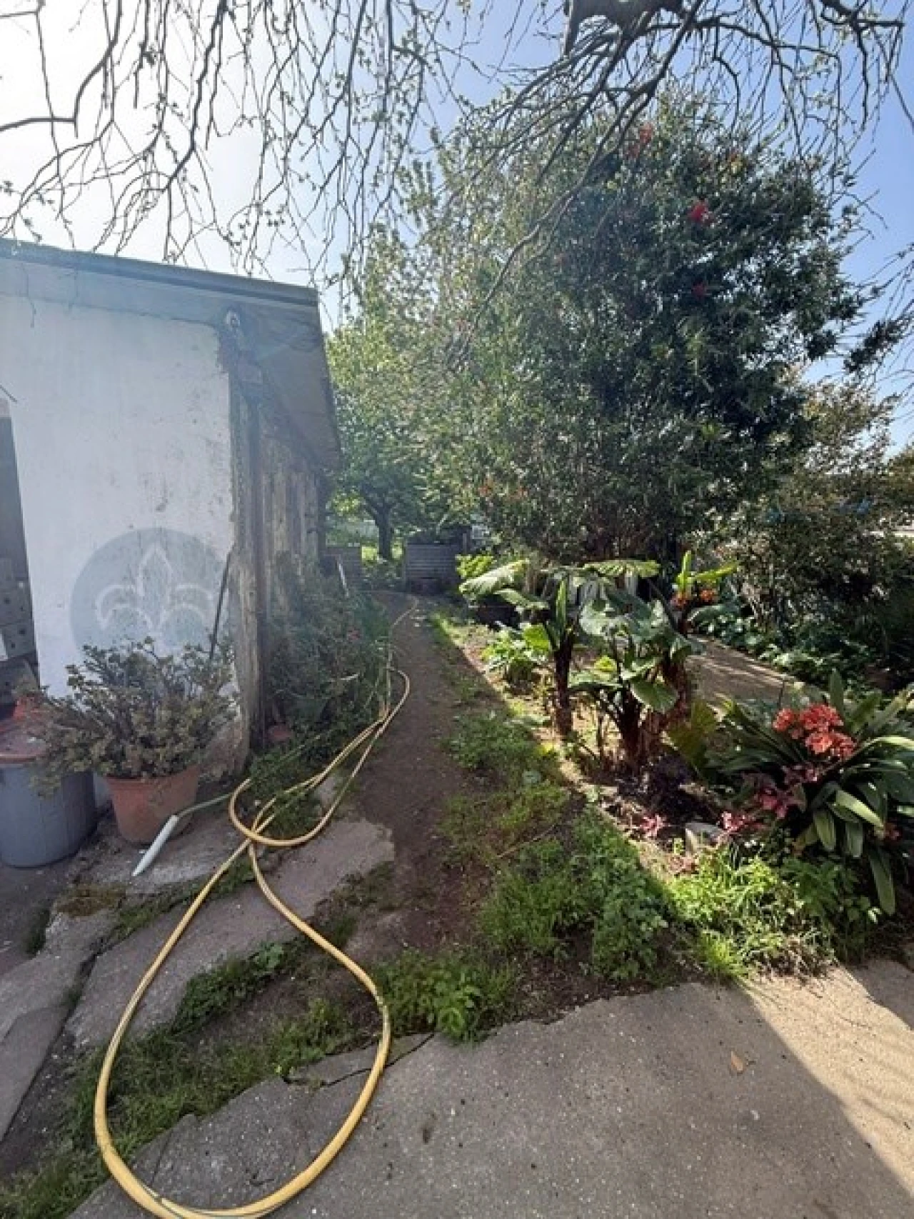 Moradia T6 para Venda em Custóias, Leça do Balio e Guifões Foto 6